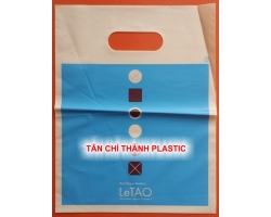 Bao bì tự hủy - Bao Bì Nhựa Tân Chí Thành - Công Ty TNHH  Sản Xuất Thương Mại Tân Chí Thành