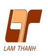Logo công ty - Công Ty TNHH Thương Mại Và Dịch Vụ Lâm Thanh