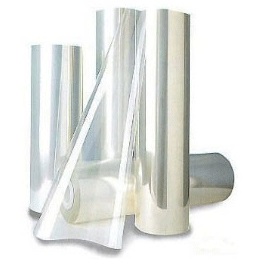 Màng nhựa - Bao Bì Nhựa Định Hình Mỹ Toàn - Công Ty TNHH Sản Xuất Thương Mại Mỹ Toàn