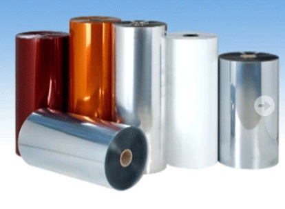 Màng nhựa - Bao Bì Nhựa Định Hình Mỹ Toàn - Công Ty TNHH Sản Xuất Thương Mại Mỹ Toàn