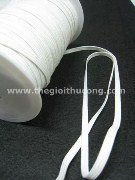Công Ty TNHH Sản Xuất Xuất Nhập Khẩu Minh Thái — hình ảnh từ trangvangvietnam.com