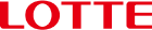 Logo công ty - Công Ty TNHH Lotte Việt Nam