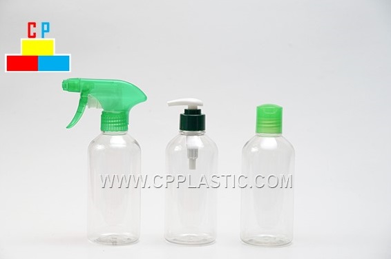 Can nhựa PET dùng nắp bơm giọt - Nhựa Cường Phát - Công Ty TNHH Sản Xuất Thương Mại Nhựa Cường Phát Long An - Chi Nhánh tại HCM