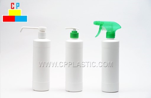 Can nhựa PET dùng nắp bơm giọt - Nhựa Cường Phát - Công Ty TNHH Sản Xuất Thương Mại Nhựa Cường Phát Long An - Chi Nhánh tại HCM