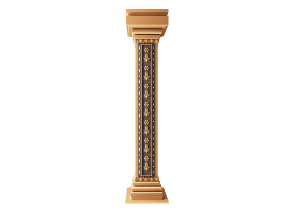 Latana