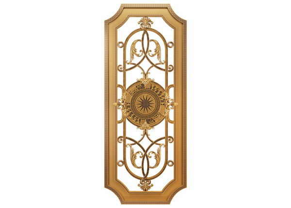 Medal
