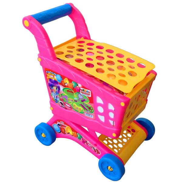 Xe đồ chơi - Đồ Chơi Chợ Lớn - Công Ty TNHH Sản Xuất - Thương Mại Nhựa Chợ Lớn