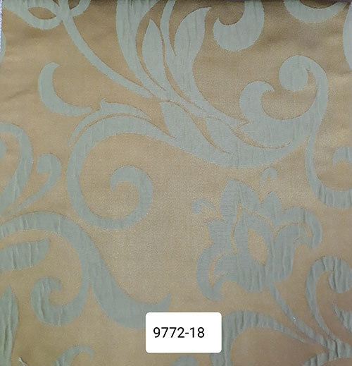 Mẫu rèm vải - Vải Cỏ May - Công Ty TNHH Thương Mại & Dịch Vụ Cỏ May
