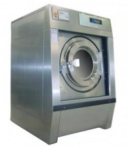 Máy giặt vắt công nghiệp - Công Ty CP Sản Xuất Thương Mại Lý Bảo Minh