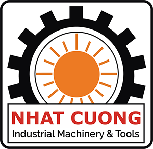 Thiết bị Nhật Cường – Công Ty TNHH DV TM Nhật Cường