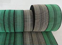 Chi Nhánh Công Ty Trách Nhiệm Hữu Hạn H – L Tại Bình Dương