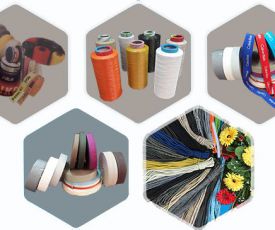 Chi Nhánh Công Ty Trách Nhiệm Hữu Hạn H – L Tại Bình Dương