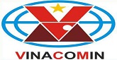  - Quạt Công Nghiệp, ống Gió - Công Ty Cổ Phần Chế Tạo Máy Điện Việt Nam - Hungari 1