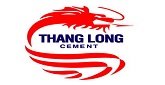  - Quạt Công Nghiệp, ống Gió - Công Ty Cổ Phần Chế Tạo Máy Điện Việt Nam - Hungari 1