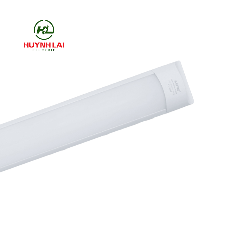 Đèn LED bán nguyệt 36W - Thiết Bị Điện Huỳnh Lai - Công Ty TNHH Thương Mại-Dịch Vụ-Kỹ Thuật Điện Huỳnh Lai