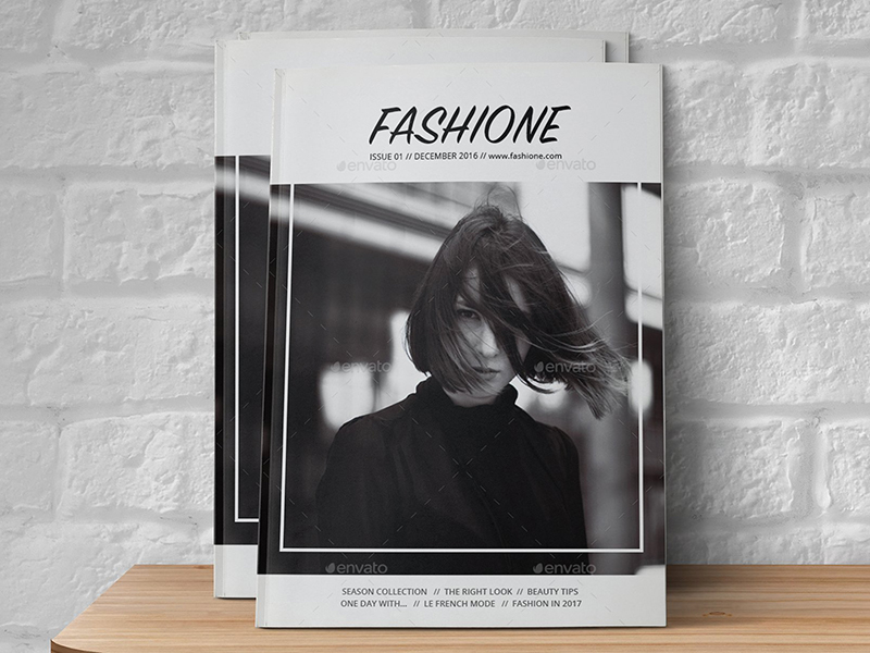 In Catalogue - In An Đông Kim - Công Ty Cổ Phần An Đông Kim