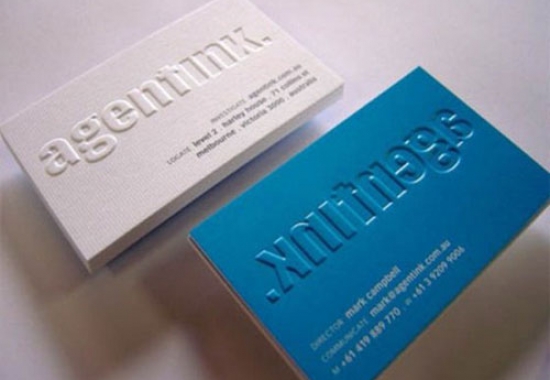 Gia công bế nổi, bế chìm - In An Đông Kim - Công Ty Cổ Phần An Đông Kim