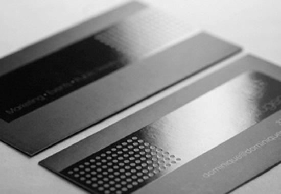 Gia công cán màng - In An Đông Kim - Công Ty Cổ Phần An Đông Kim