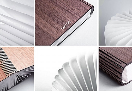 Gia công may chỉ, vô keo - In An Đông Kim - Công Ty Cổ Phần An Đông Kim