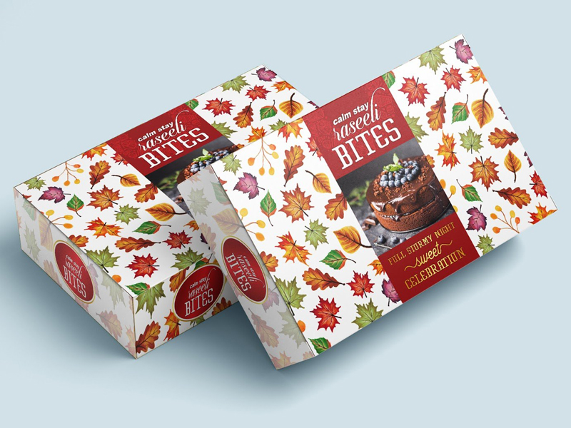 In hộp giấy - In An Đông Kim - Công Ty Cổ Phần An Đông Kim