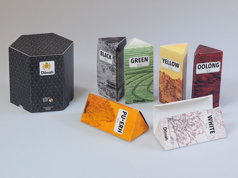 In hộp giấy - In An Đông Kim - Công Ty Cổ Phần An Đông Kim