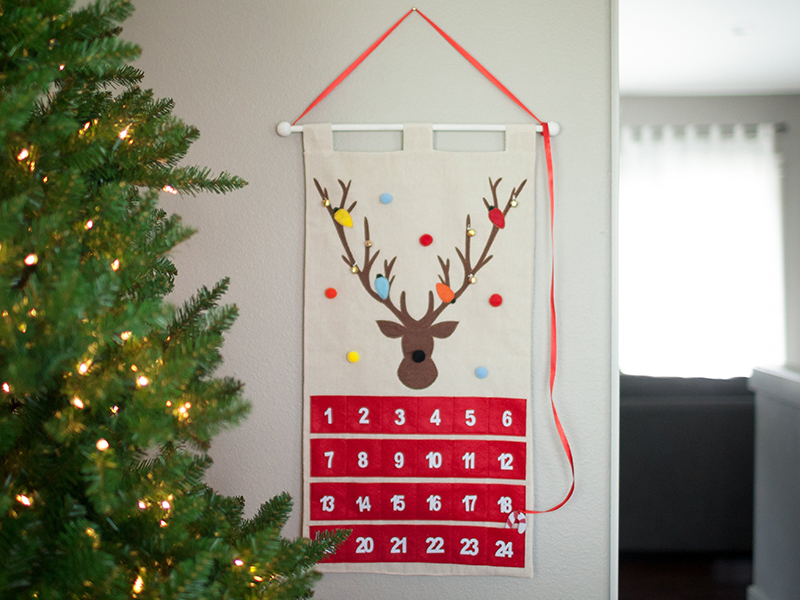 In lịch treo tường - In An Đông Kim - Công Ty Cổ Phần An Đông Kim