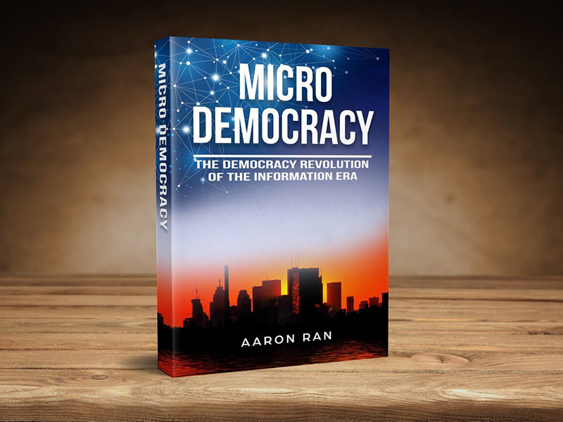 In sách bìa mềm - In An Đông Kim - Công Ty Cổ Phần An Đông Kim