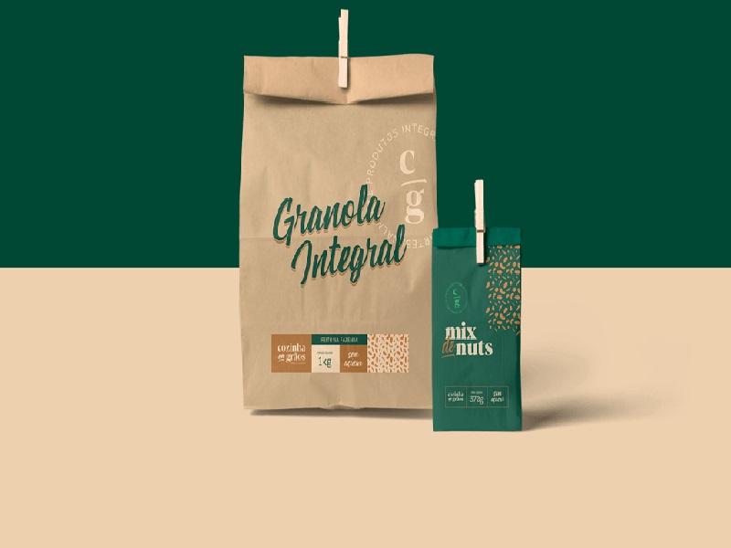 In túi giấy - In An Đông Kim - Công Ty Cổ Phần An Đông Kim