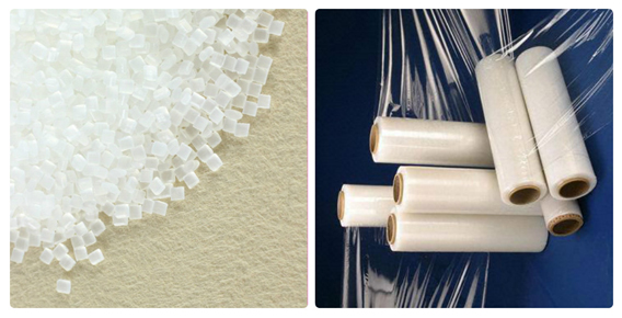Chất tách màng - Công Ty TNHH Sản Xuất Thương Mại Công Nghệ Nhựa Á Châu