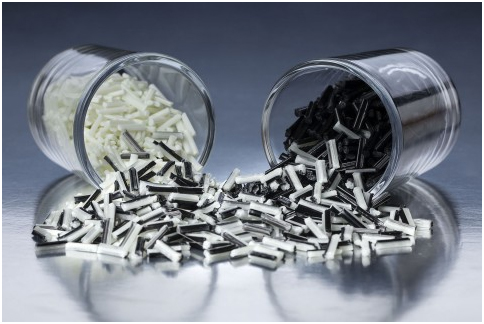 Compound nhựa - Sợi Thủy Tinh - Công Ty TNHH Sản Xuất Thương Mại Công Nghệ Nhựa Á Châu