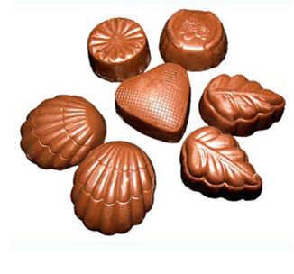 Bột cacao - Công Ty Cổ Phần Thương Mại Sản Xuất Thực Phẩm H&B