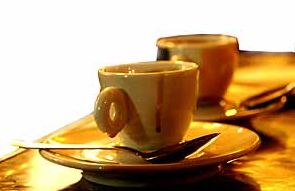 Phụ gia sao tẩm cafe - Công Ty Cổ Phần Thương Mại Sản Xuất Thực Phẩm H&B