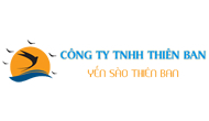  - In ấn Bao Bì Đại Lục - Công Ty TNHH Đại Lục