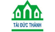  - In ấn Bao Bì Đại Lục - Công Ty TNHH Đại Lục