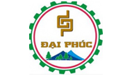  - In ấn Bao Bì Đại Lục - Công Ty TNHH Đại Lục
