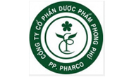  - In ấn Bao Bì Đại Lục - Công Ty TNHH Đại Lục