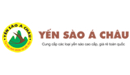  - In ấn Bao Bì Đại Lục - Công Ty TNHH Đại Lục