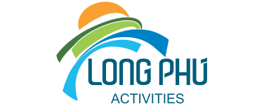 Long Phú Activitives - Du Lịch Long Phú - Công Ty Cổ Phần Du Lịch Long Phú