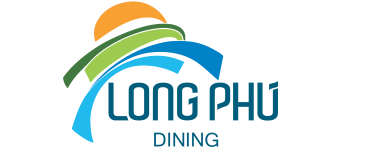 Long Phú Dining - Du Lịch Long Phú - Công Ty Cổ Phần Du Lịch Long Phú