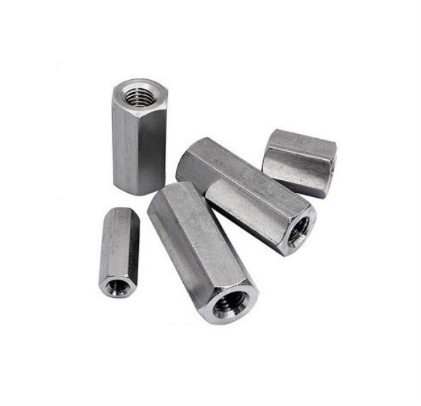 Đai ốc nối