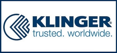Thương hiệu Klinger - Công Ty TNHH Kỹ Thuật Phúc Minh