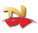 Logo công ty - Công Ty TNHH Thương Mại Đạt Lâm