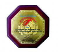  - Phân Bón Phước Hưng - Công Ty TNHH Thương Mại - Sản Xuất Phước Hưng