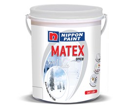 Matex LIGHT - Công Ty TNHH Tư Vấn Thiết Kế Xây Dựng Quốc Hải