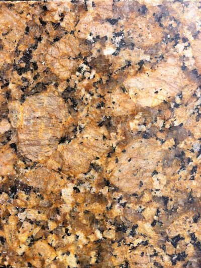 Đá granite - Công Ty TNHH Sản Xuất Thương Mại Hải Ba