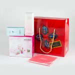 In bao bì hộp giấy - In ấn Bằng Hữu - Công Ty TNHH TM In Và Quảng Cáo Bằng Hữu