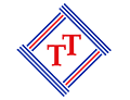 Logo công ty - Băng Tải Trần Tỷ - Công Ty TNHH Trần Tỷ