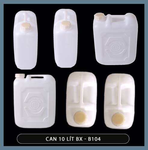 Can bánh xe - Bao Bì Nhựa Thành Phong - Công ty TNHH Sản Xuất Thương Mại Dịch Vụ Nhựa Thành Phong