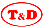 Logo công ty - Nhựa Thuận Đạt - Công Ty TNHH Nhựa Thuận Đạt