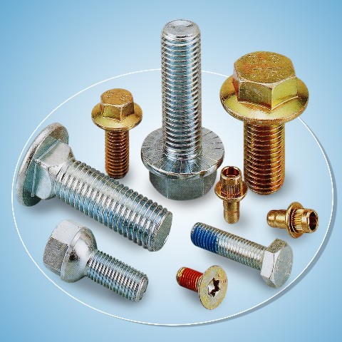 Công Ty Cổ Phần Công Nghiệp Và Thương Mại Lidovit